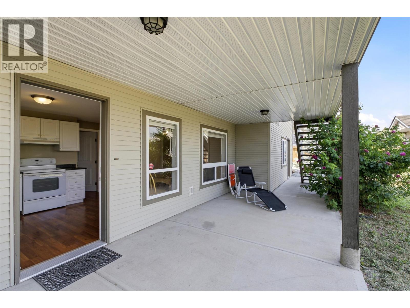 1620 Fir Road - 74