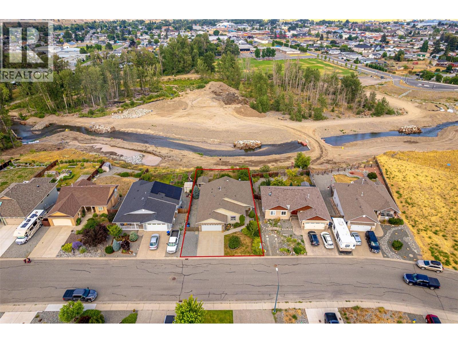 1620 Fir Road - 95