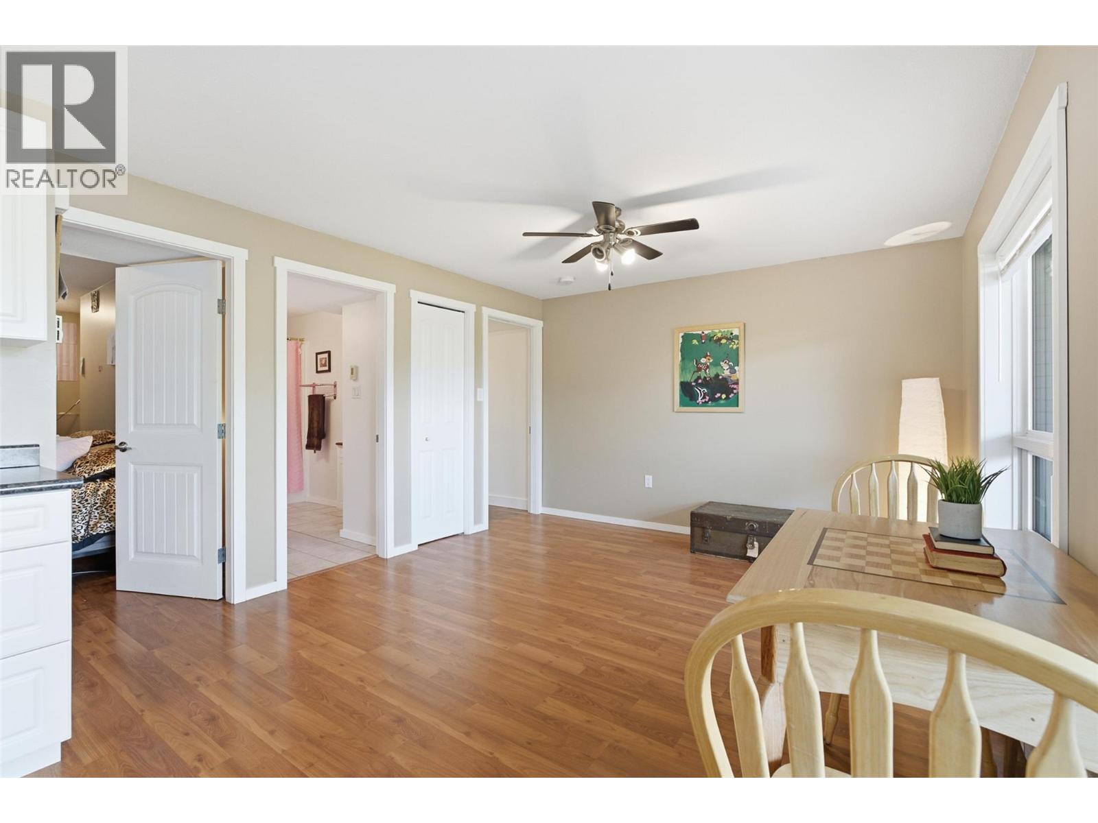 1620 Fir Road - 68