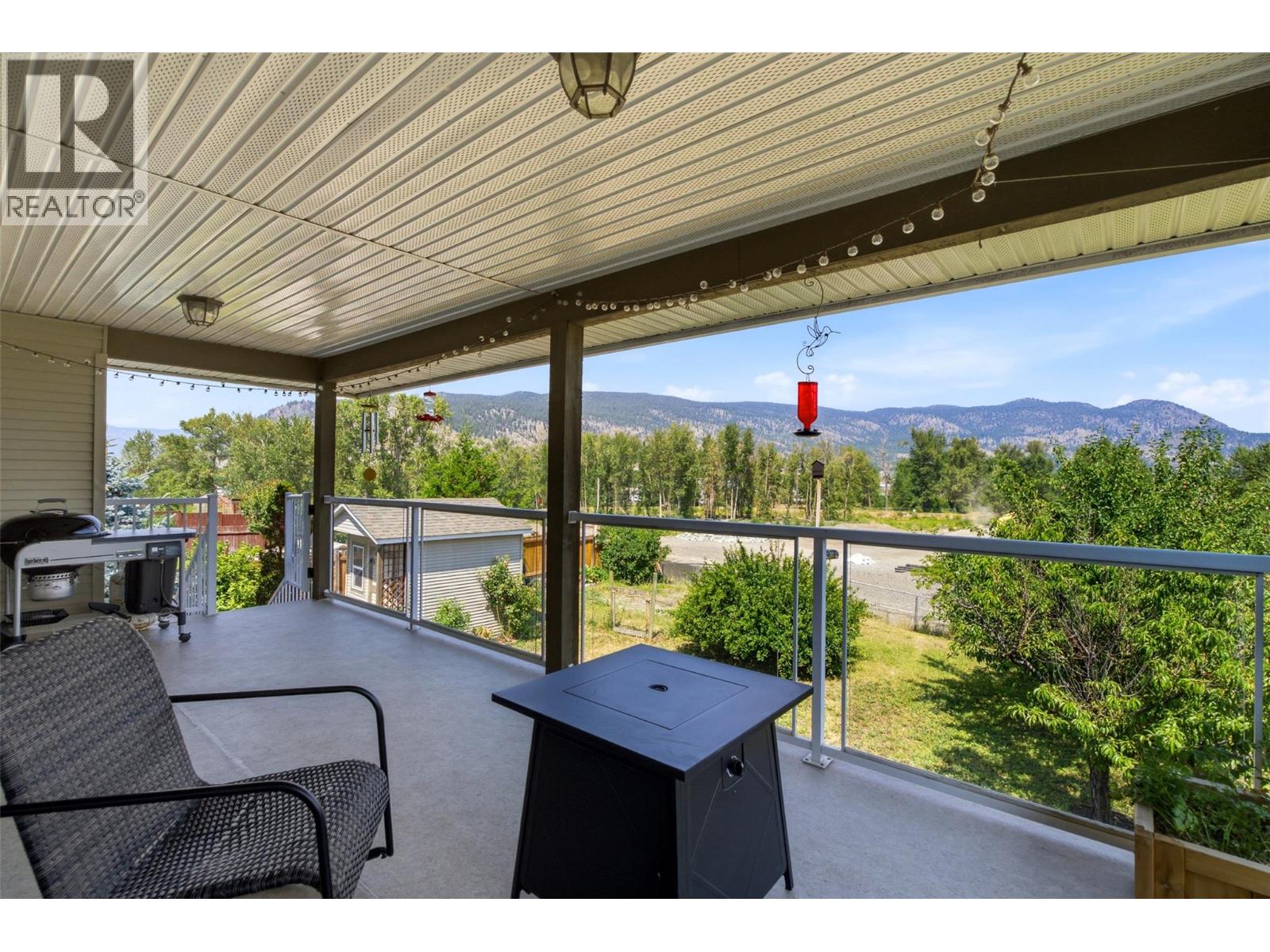 1620 Fir Road - 31