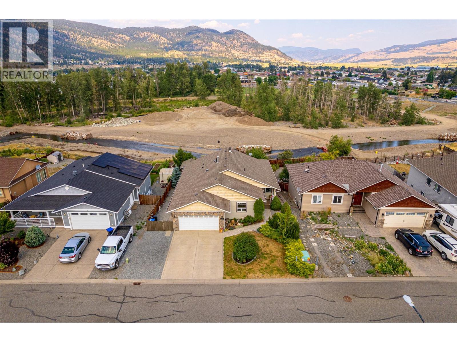 1620 Fir Road - 92
