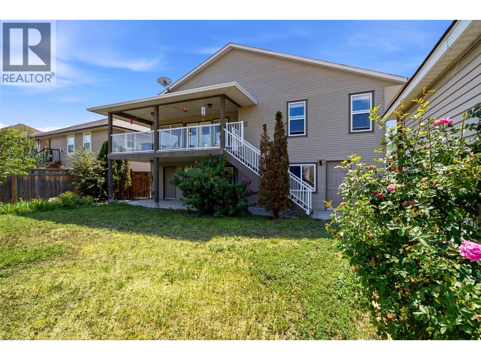 1620 Fir Road - 80