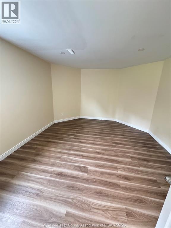 2648 CHICK COURT Unit# LOWER LEVEL, Windsor — photo 3