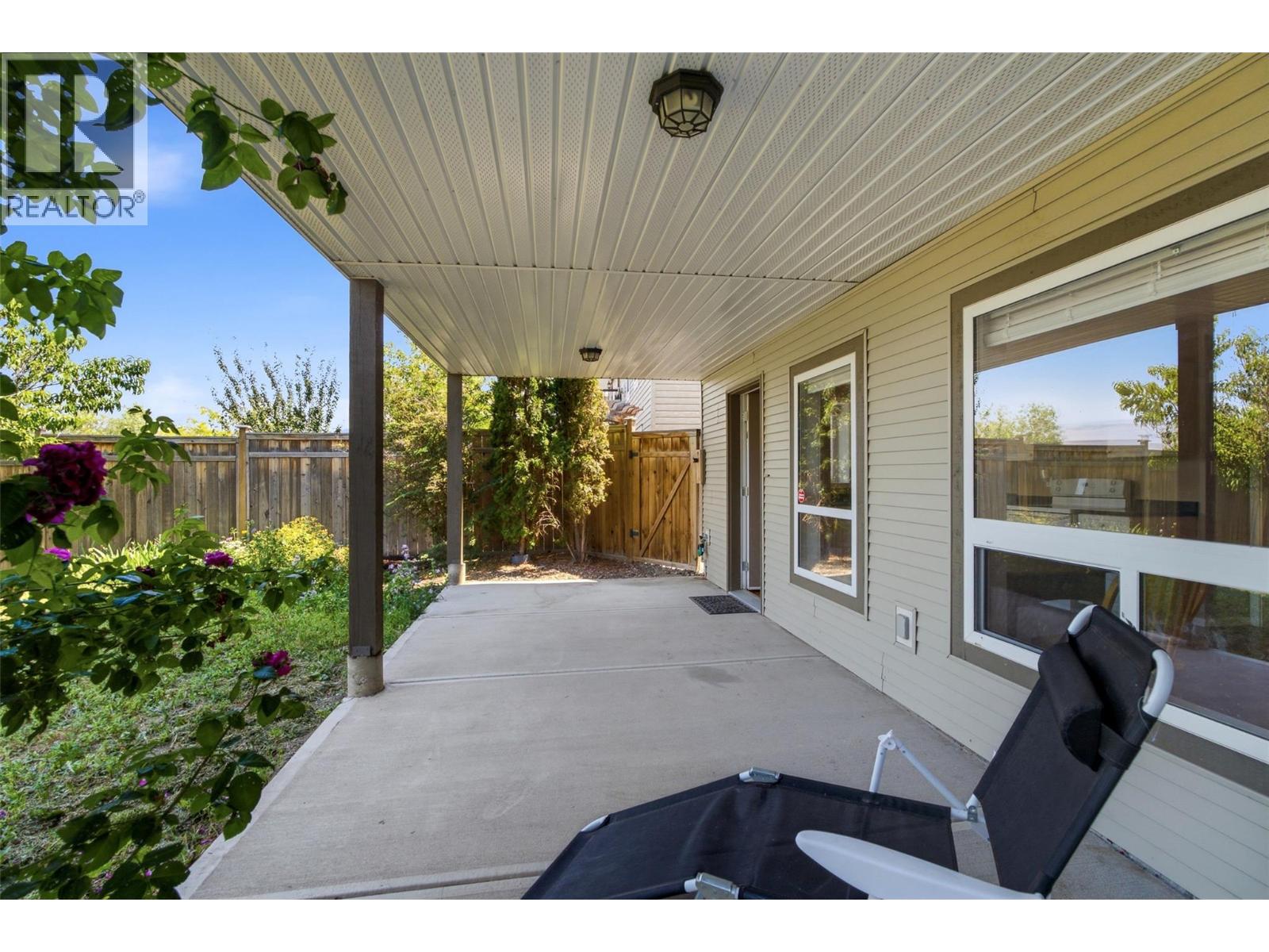 1620 Fir Road - 75