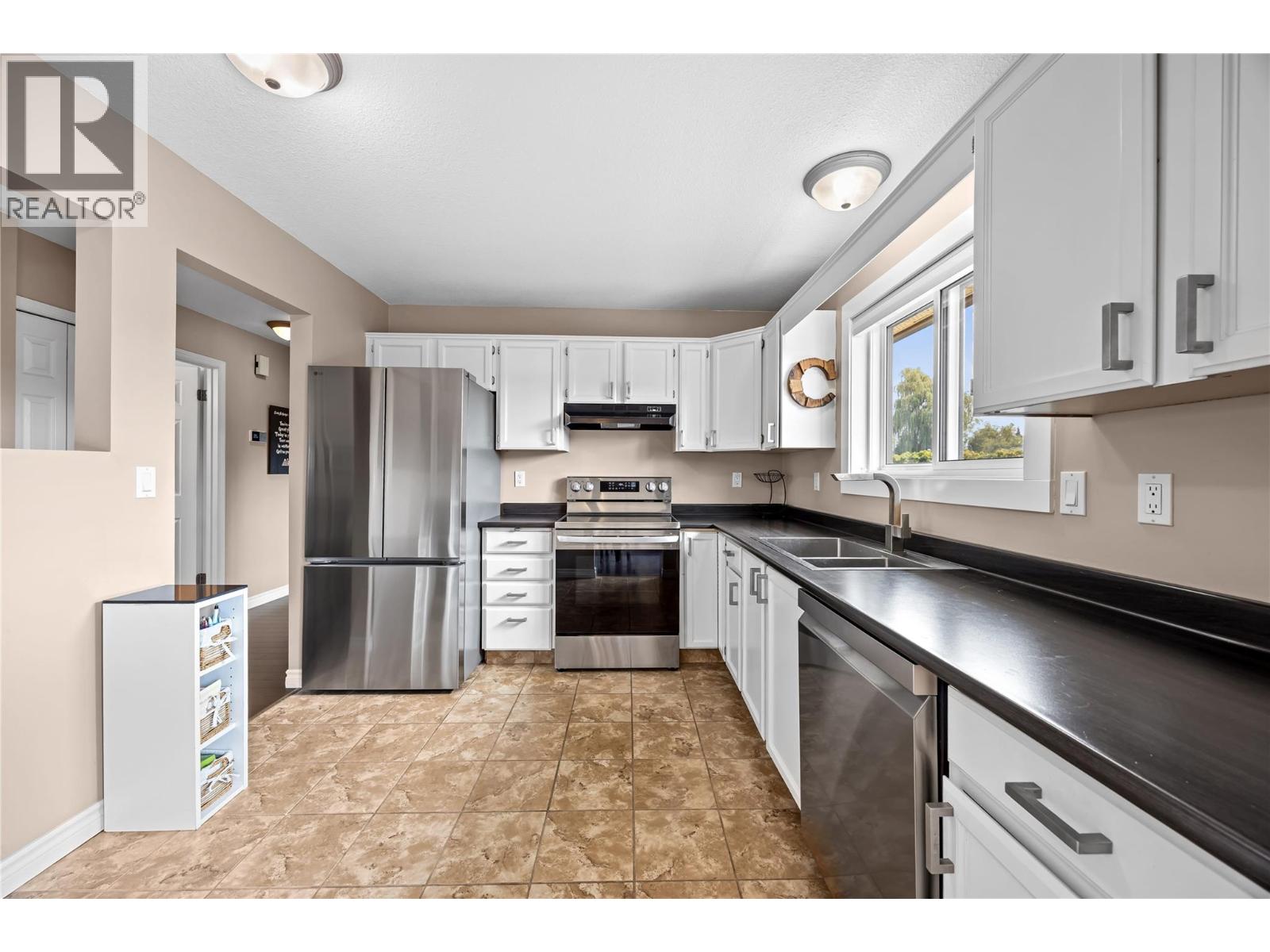 1409 Springfield Road - 5
