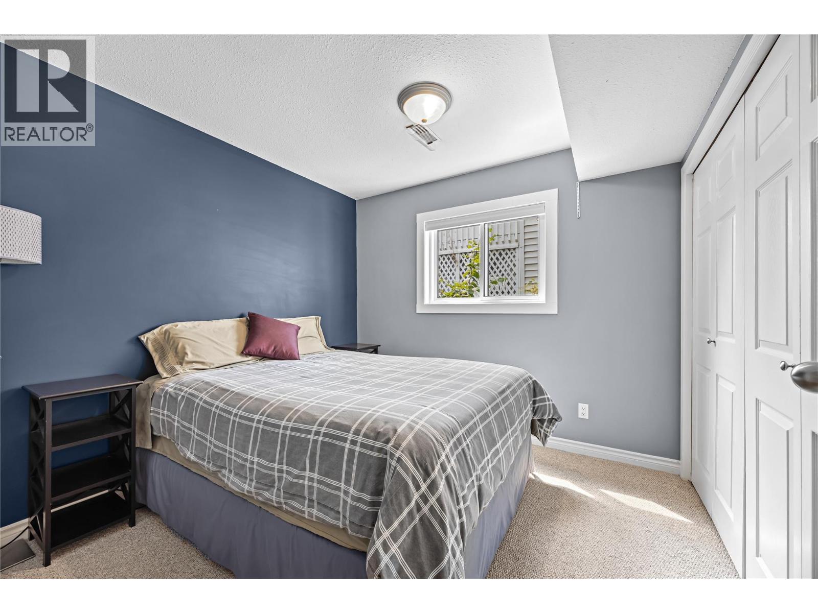 1409 Springfield Road - 16