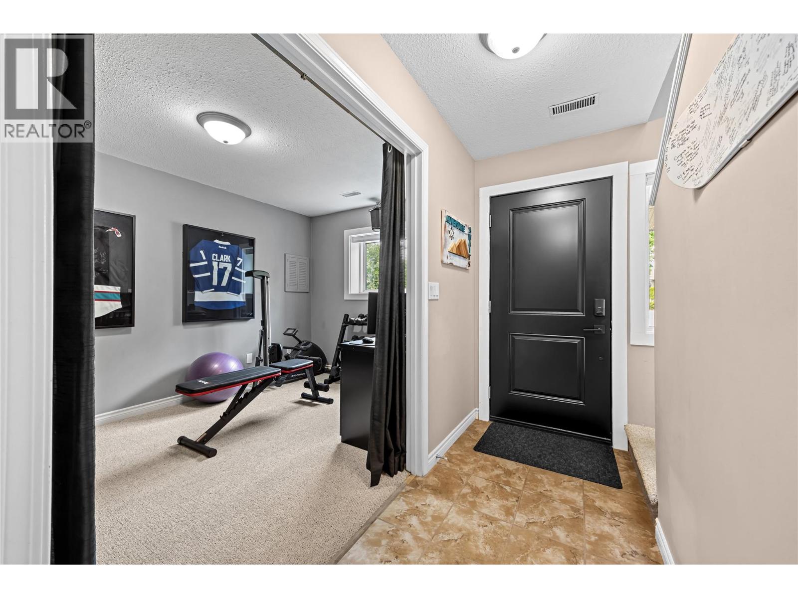 1409 Springfield Road - 18
