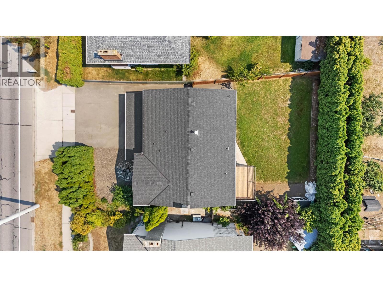 1409 Springfield Road - 27