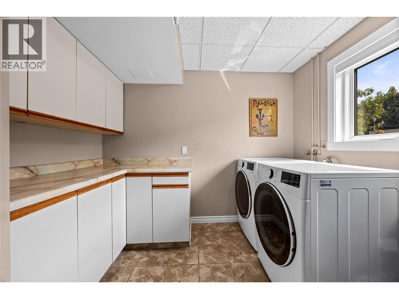 1409 Springfield Road - 22