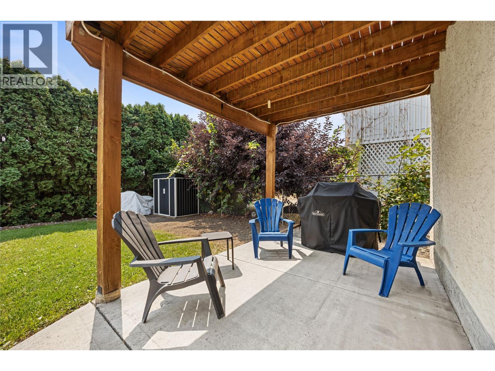 1409 Springfield Road - 24