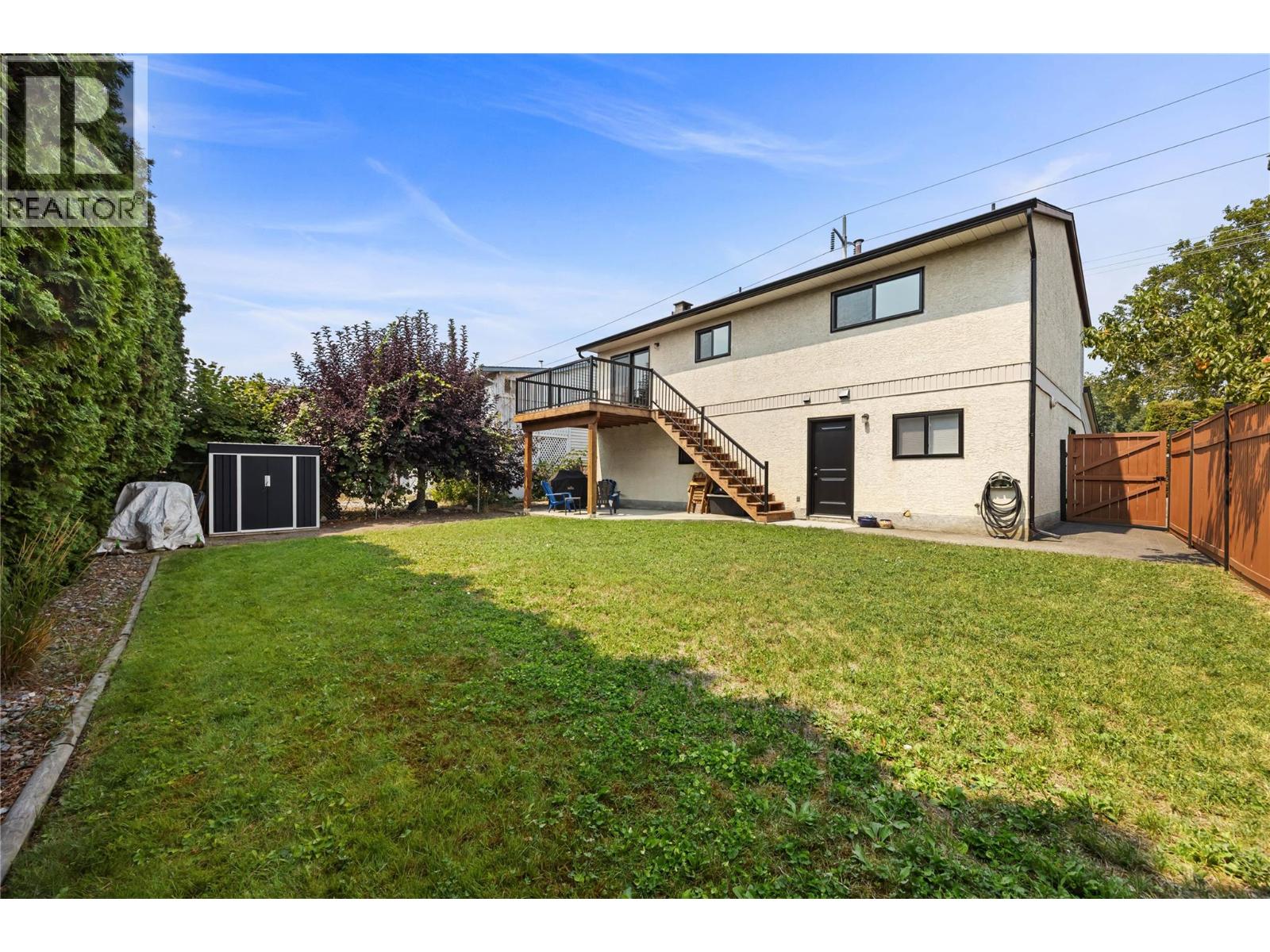 1409 Springfield Road - 26