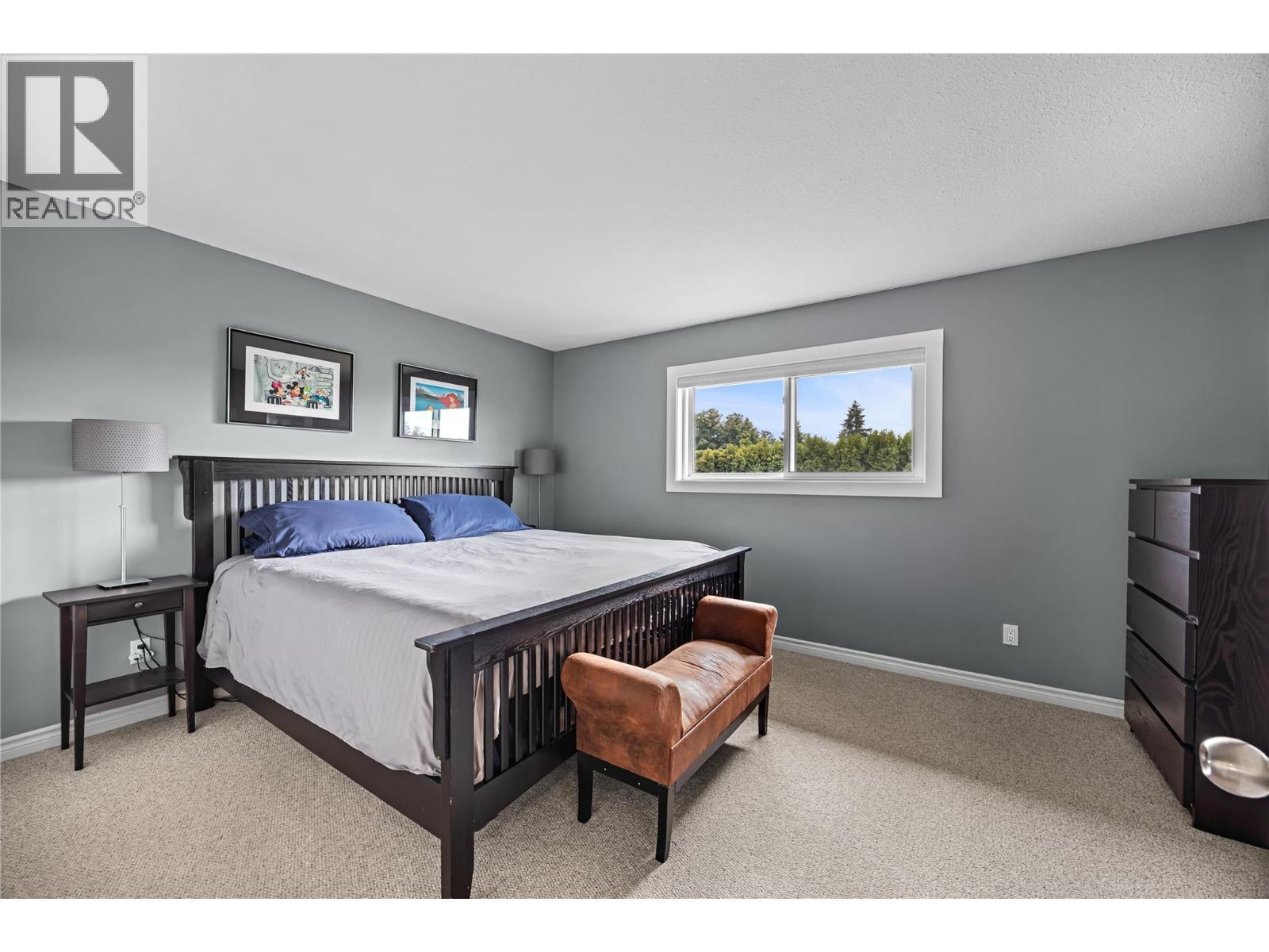 1409 Springfield Road - 11