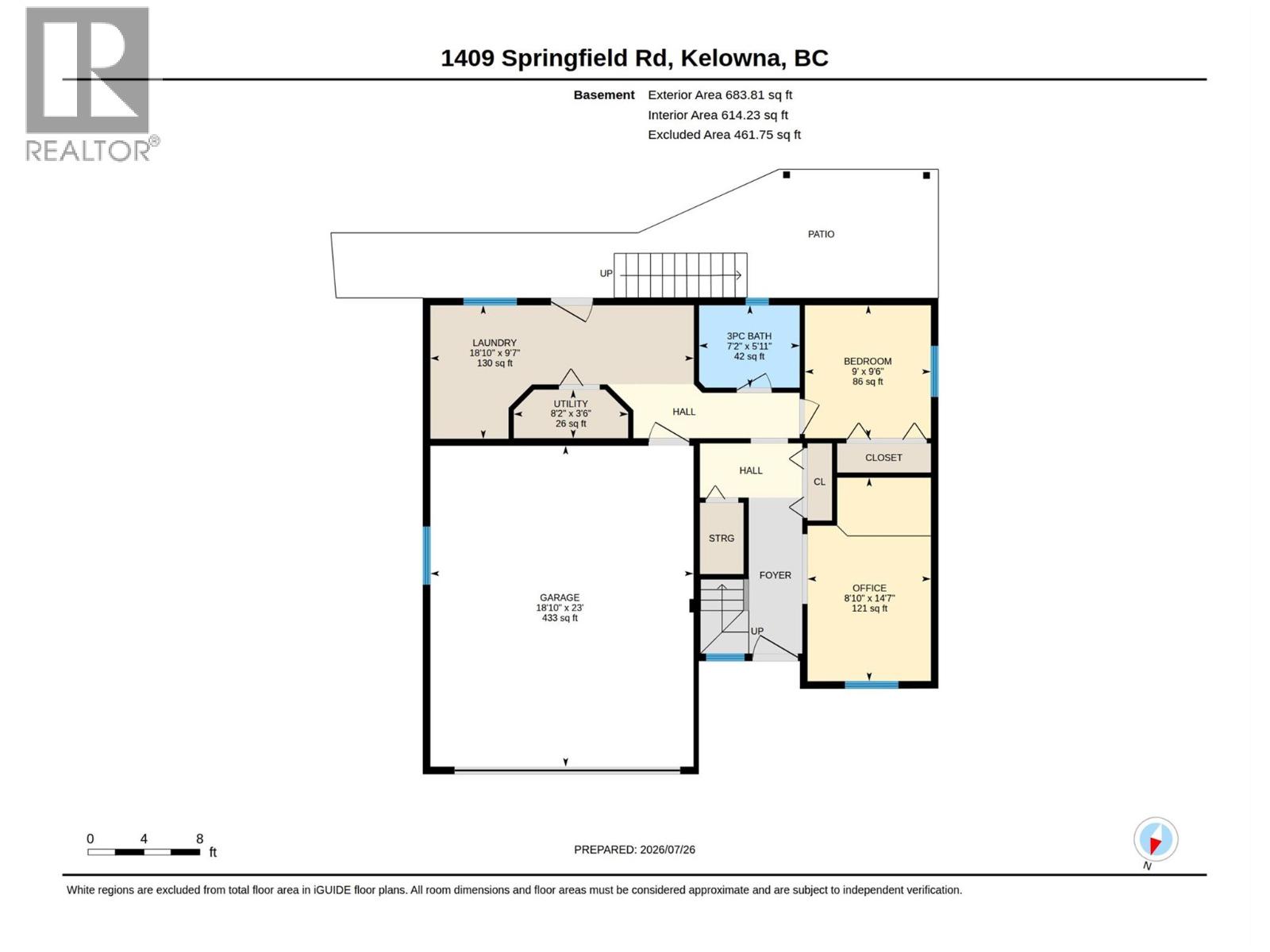 1409 Springfield Road - 28