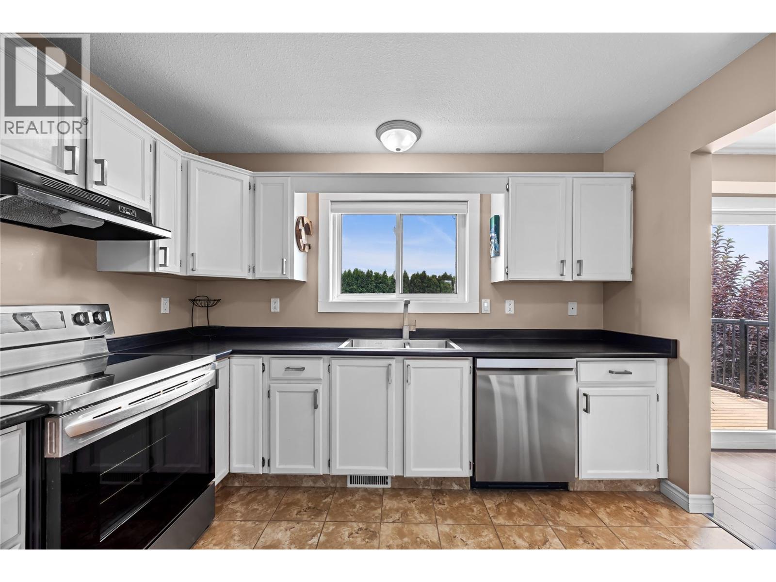 1409 Springfield Road - 6