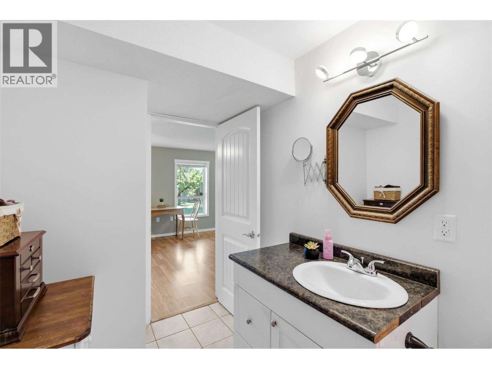 1620 Fir Road - 61