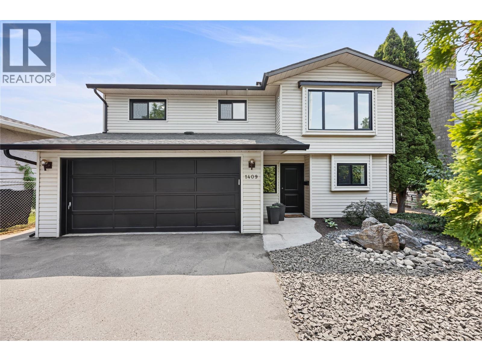 1409 Springfield Road - 1