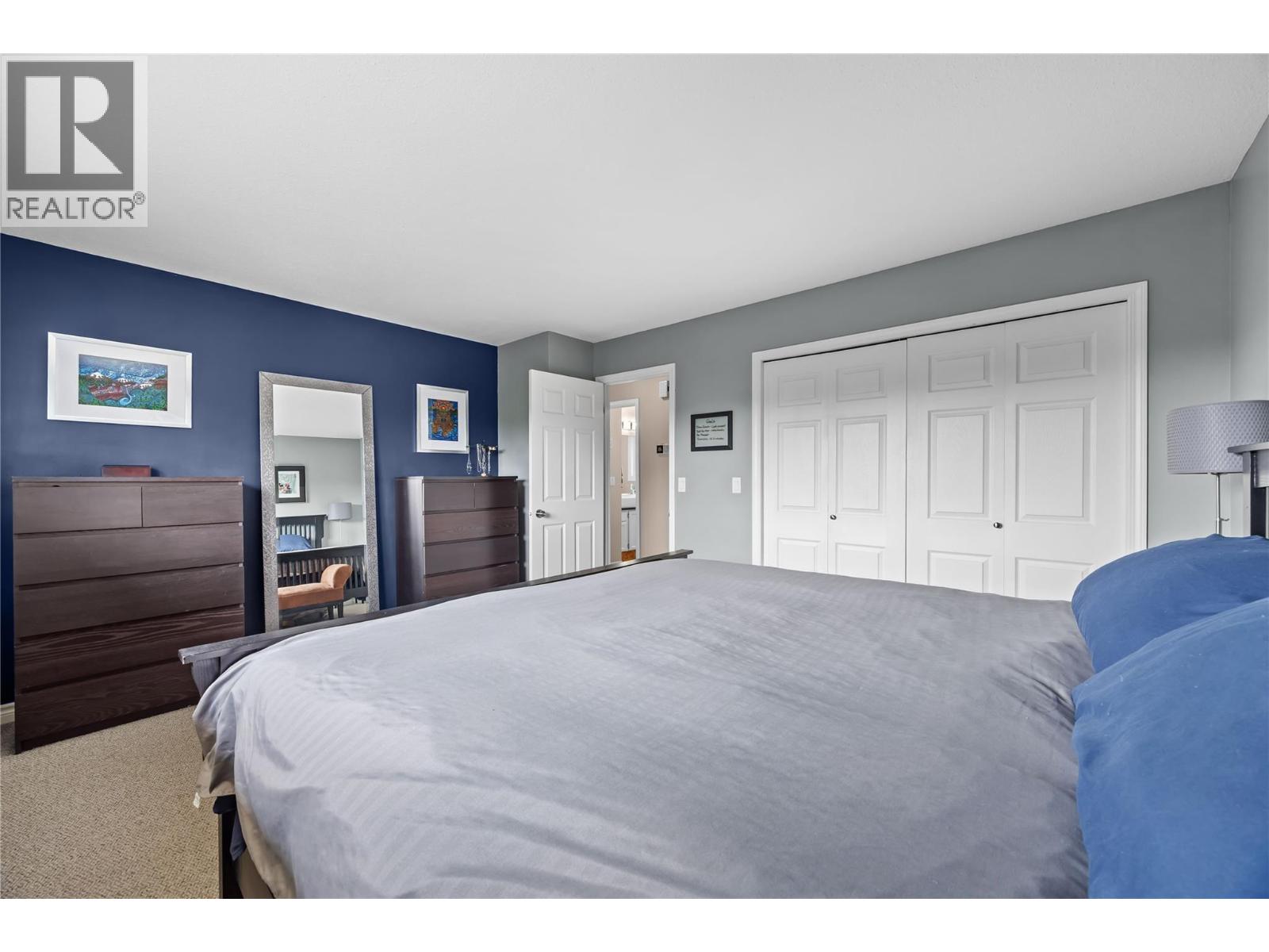 1409 Springfield Road - 12