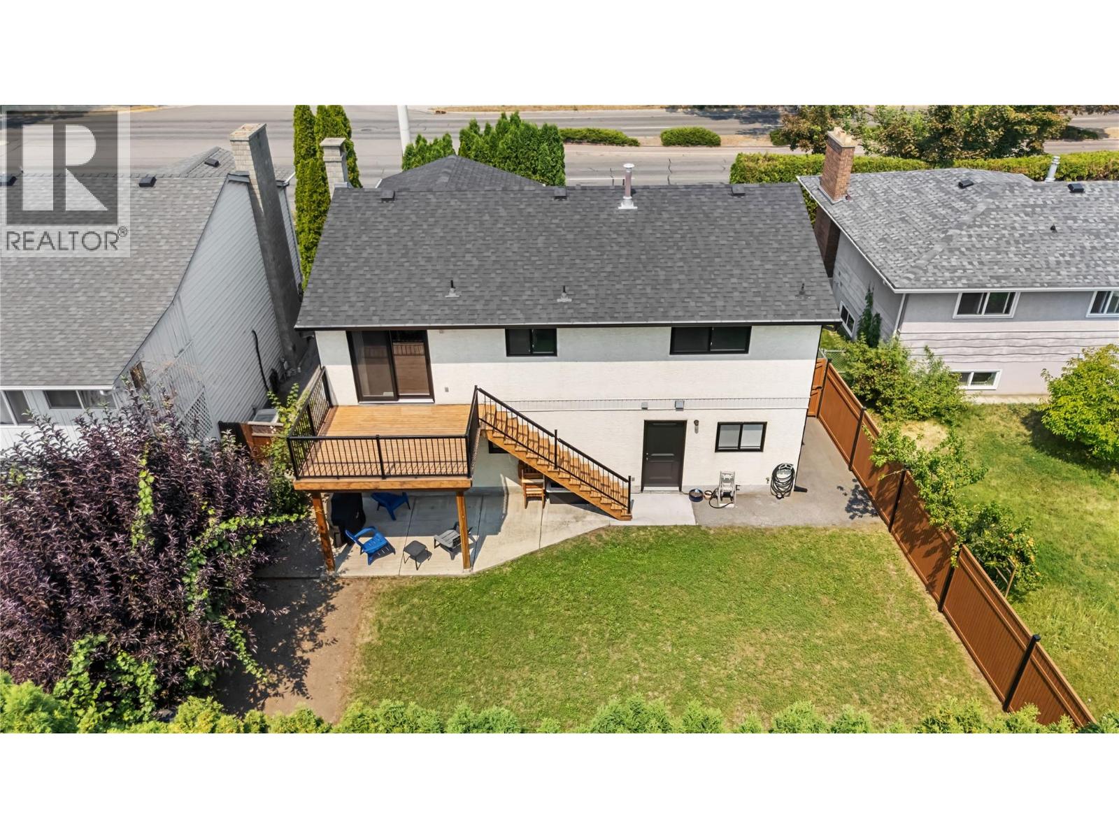 1409 Springfield Road - 25