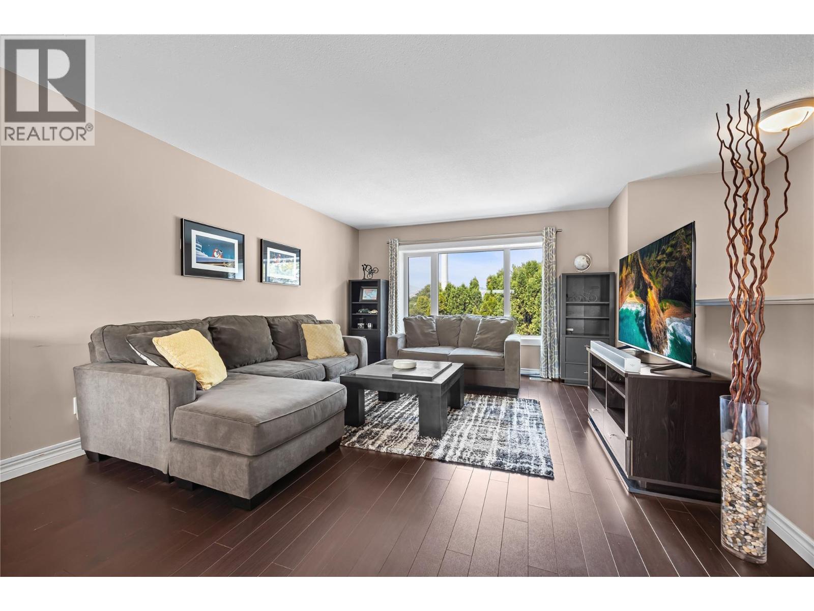1409 Springfield Road - 3