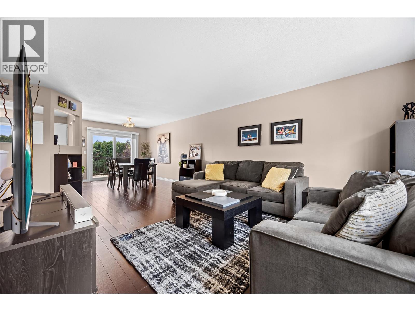 1409 Springfield Road - 4