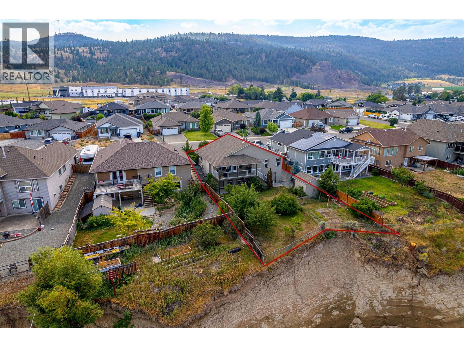 1620 Fir Road - 93