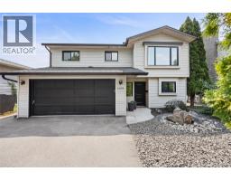  1409 Springfield Road, Kelowna