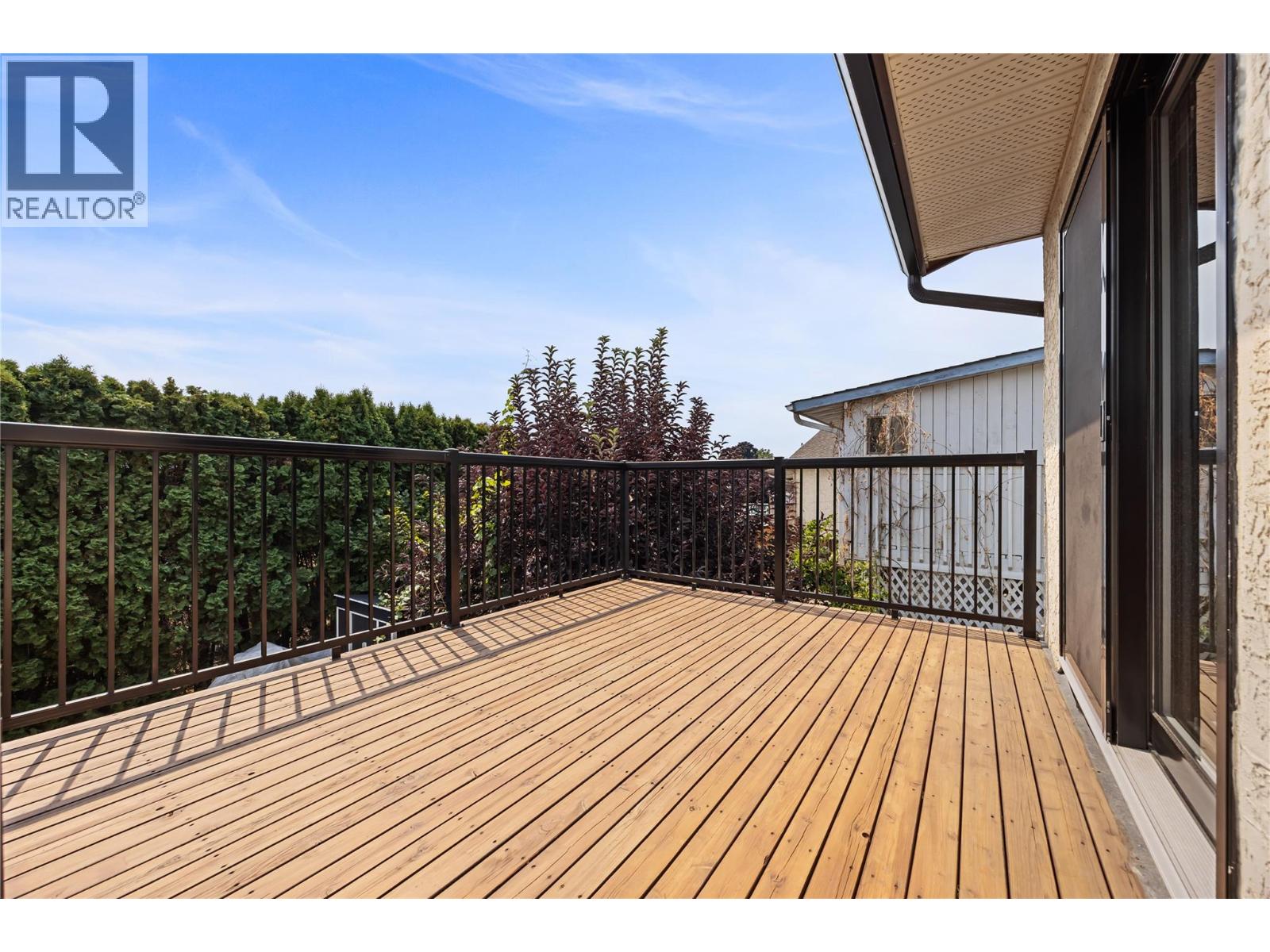 1409 Springfield Road - 10