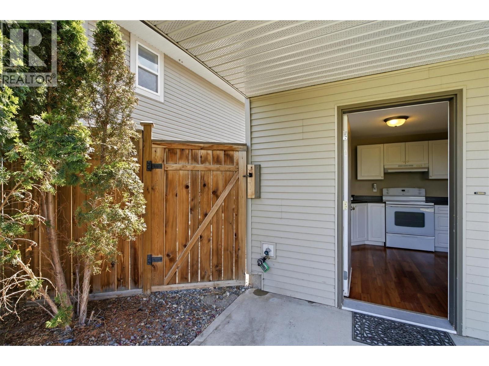 1620 Fir Road - 73