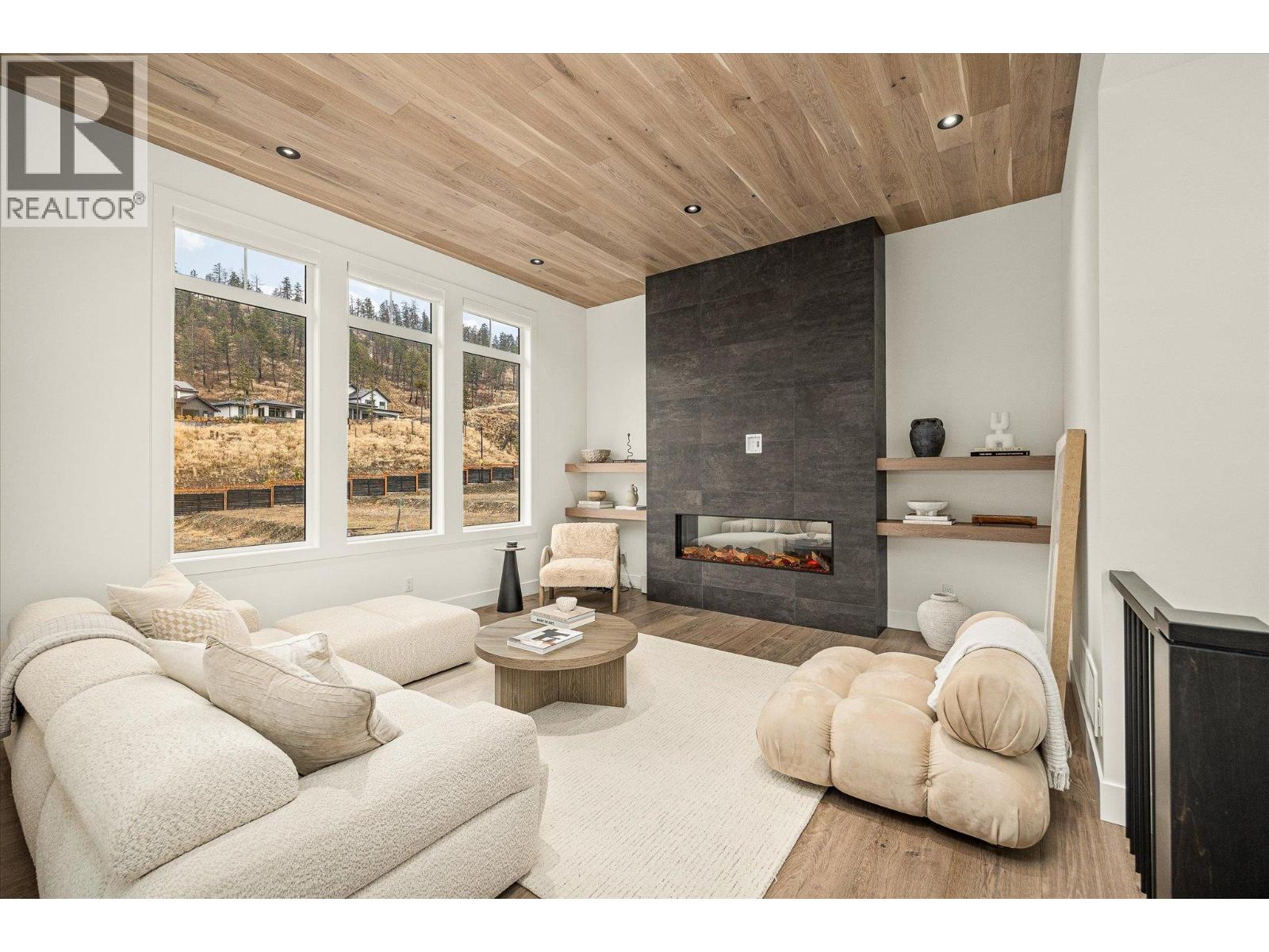 1437 April Springs Court - 2