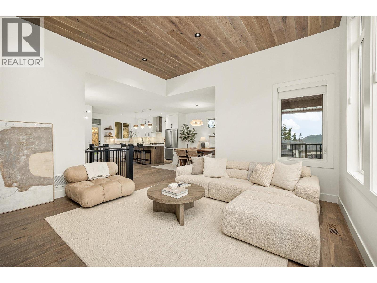 1437 April Springs Court - 25