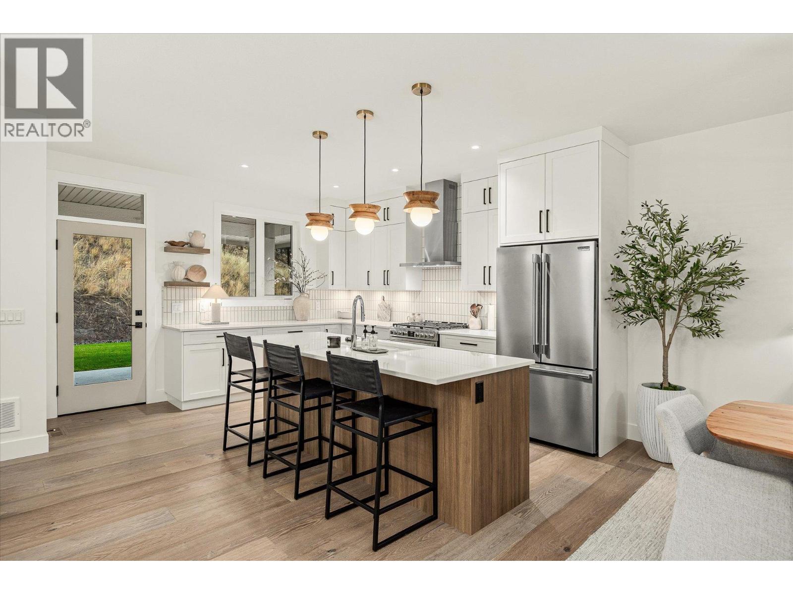 1437 April Springs Court - 4