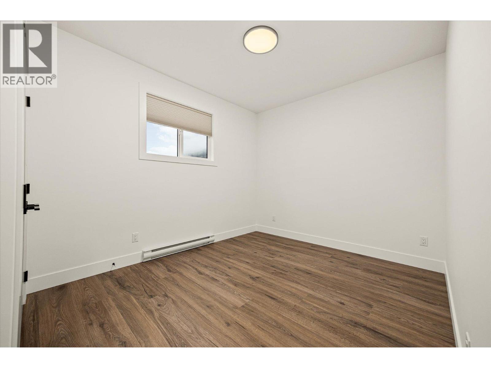 1437 April Springs Court - 43