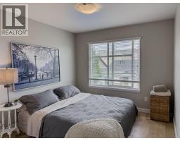 1993 Qu'appelle Boulevard Unit# 137, Kamloops, BC V2E0C2 Photo 17