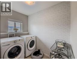 1993 Qu'appelle Boulevard Unit# 137, Kamloops, BC V2E0C2 Photo 20