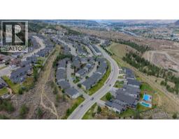 1993 Qu'appelle Boulevard Unit# 137, Kamloops, BC V2E0C2 Photo 25