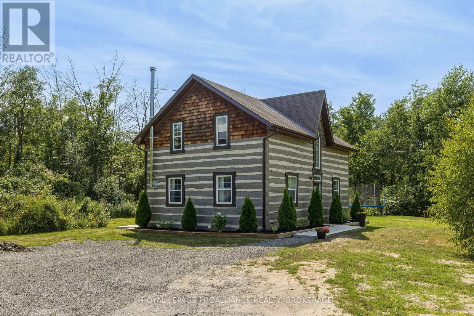 418 HIGHWAY 32 - 2
