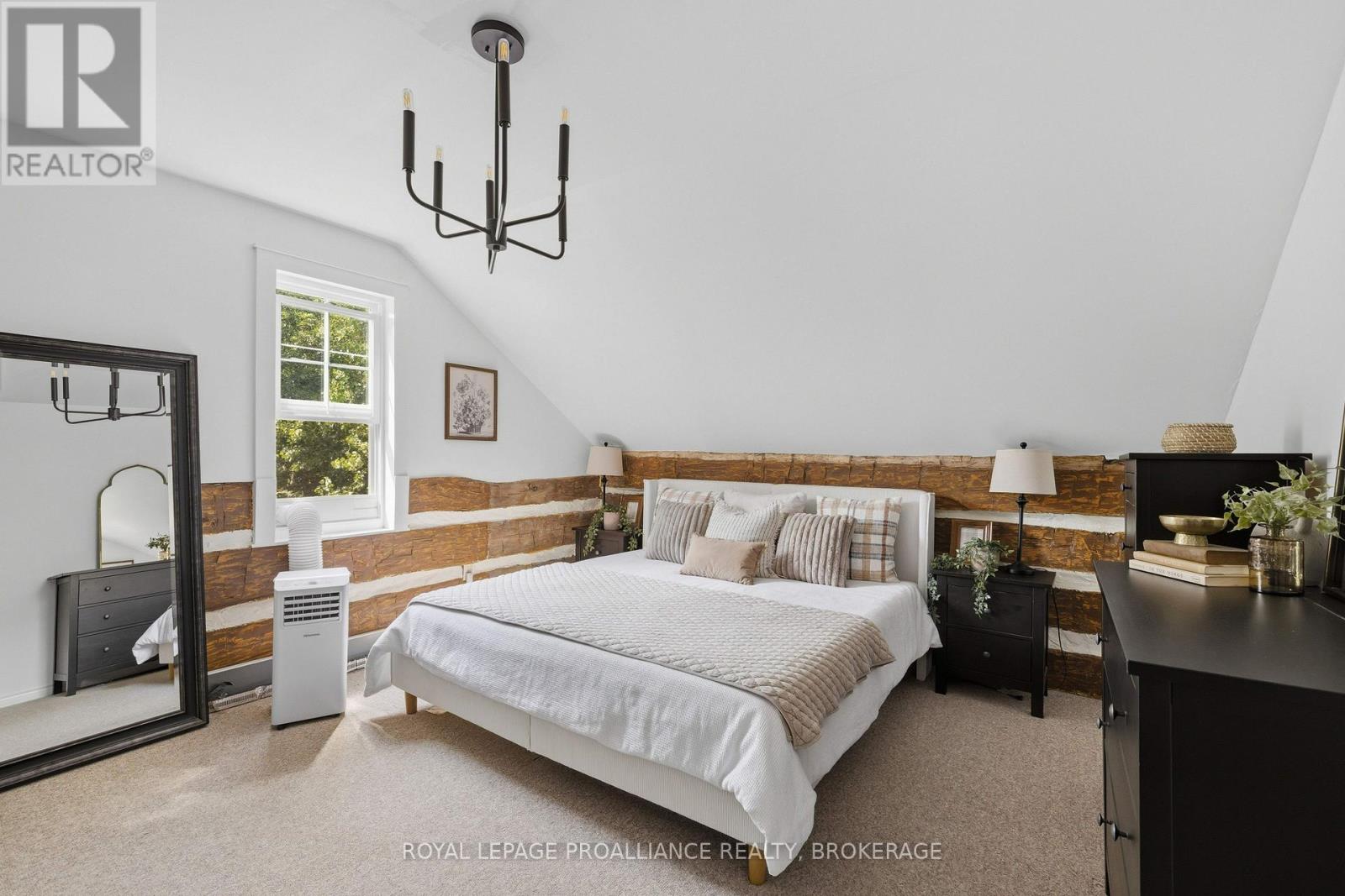 418 HIGHWAY 32 - Image 29