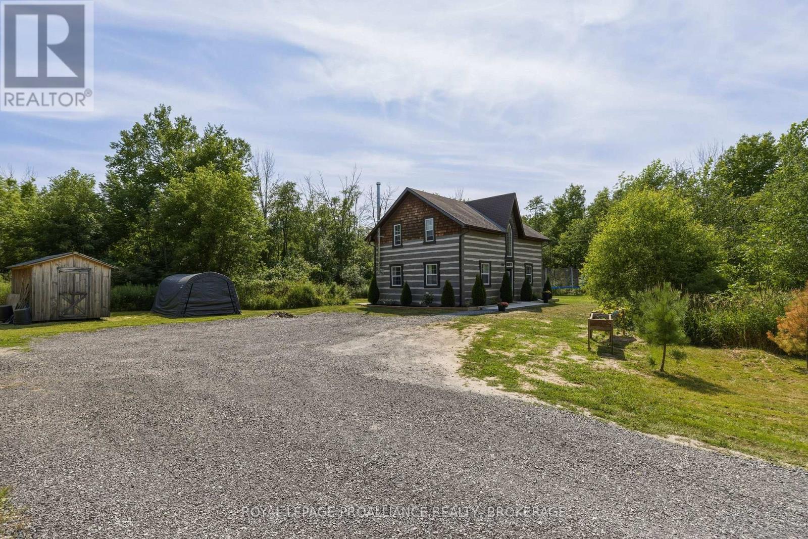 418 HIGHWAY 32 - Image 35
