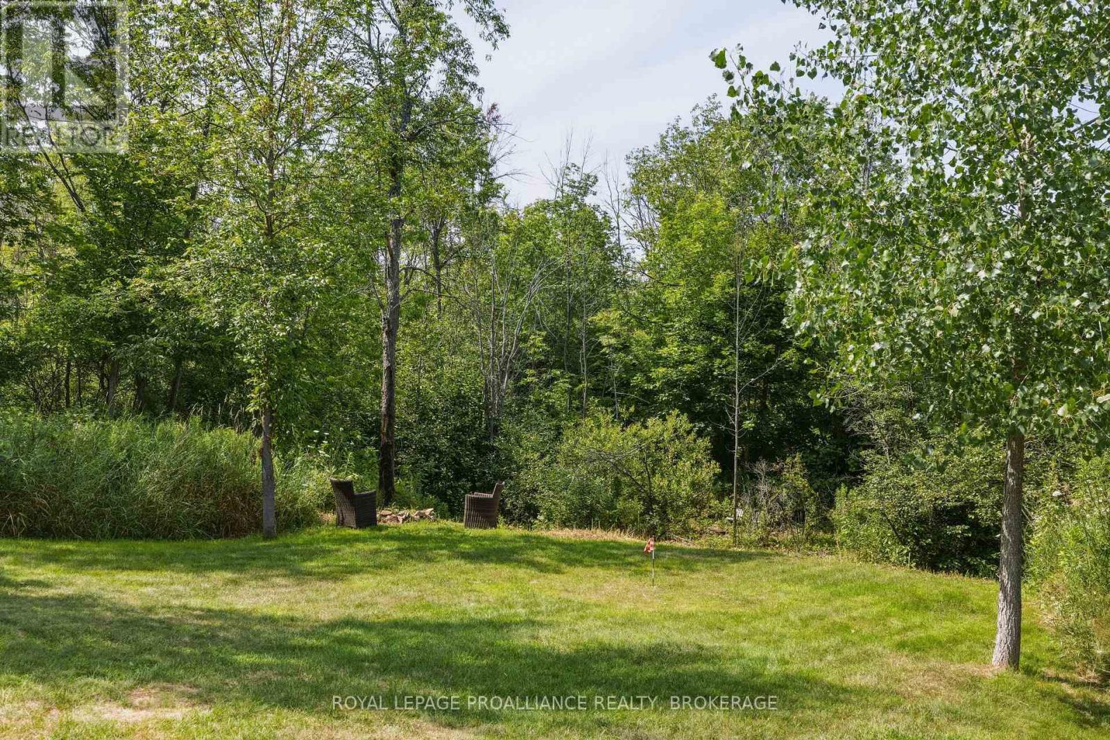 418 HIGHWAY 32 - Image 37