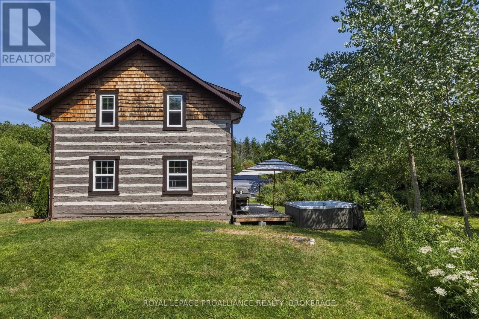 418 HIGHWAY 32 - Image 38