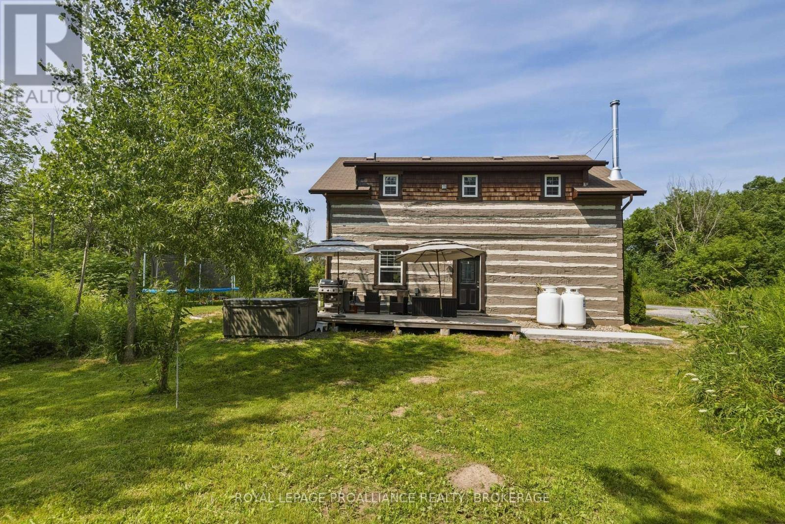 418 HIGHWAY 32 - Image 39