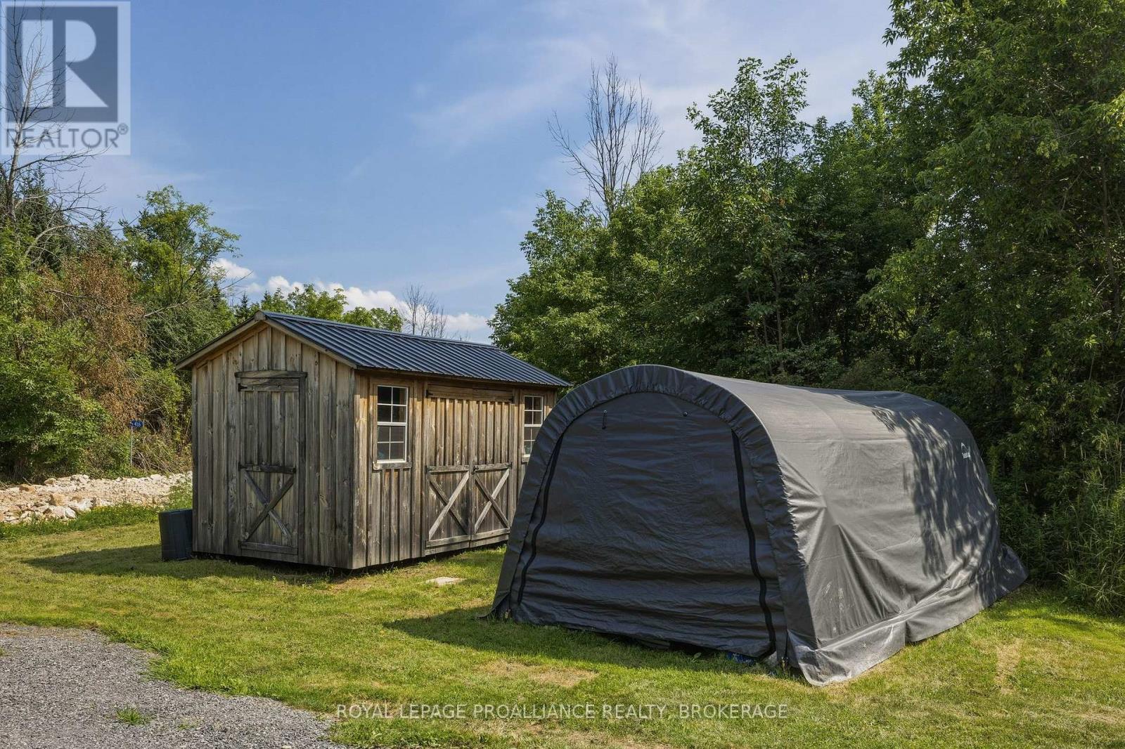 418 HIGHWAY 32 - Image 44