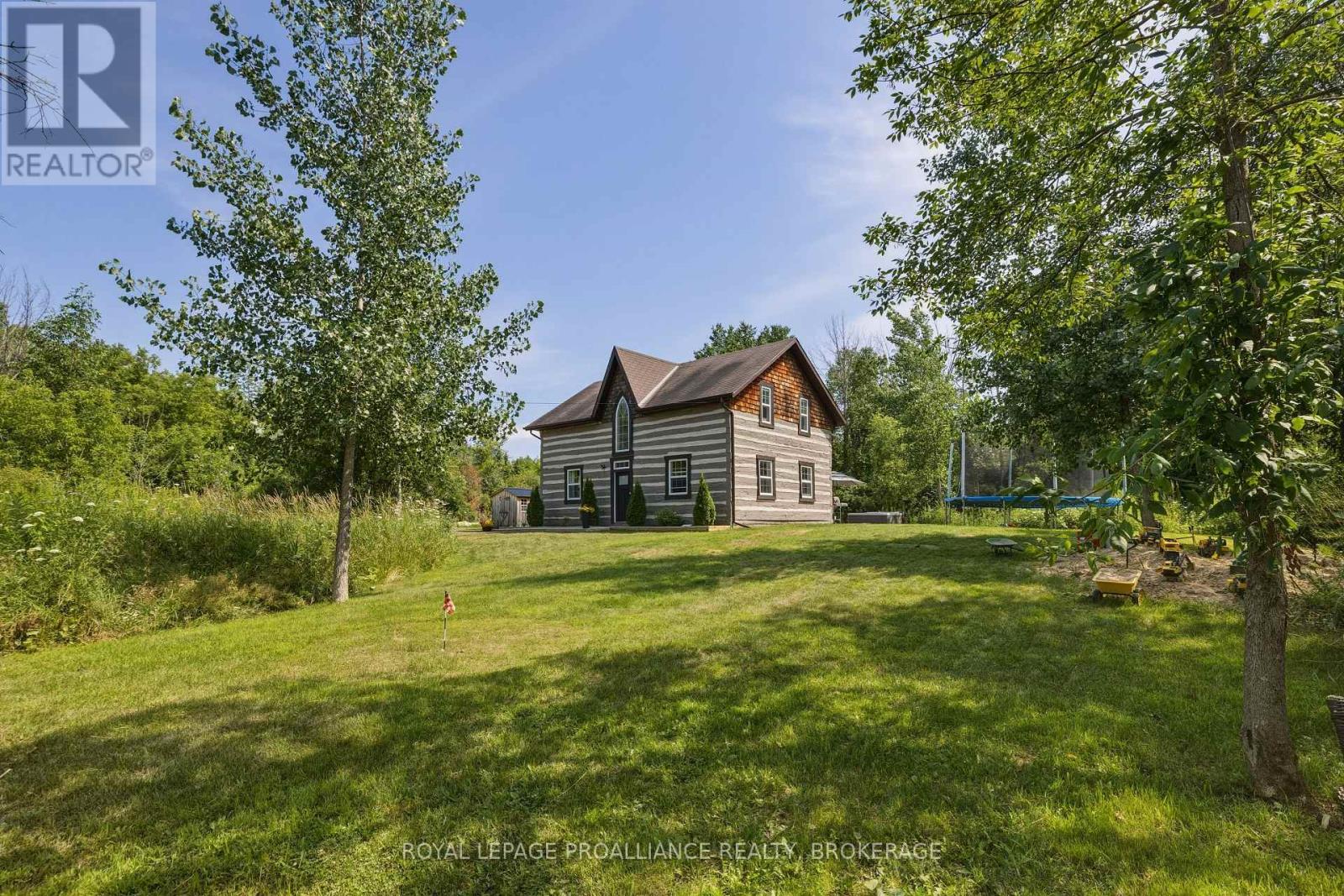 418 HIGHWAY 32 - Image 45