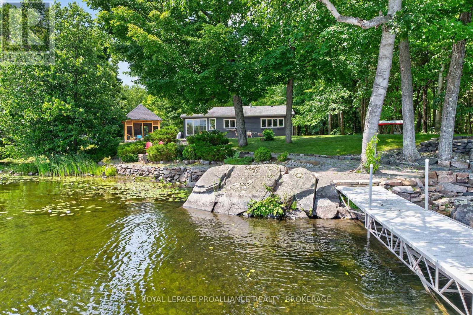 1418 WAGNER ROAD - 1