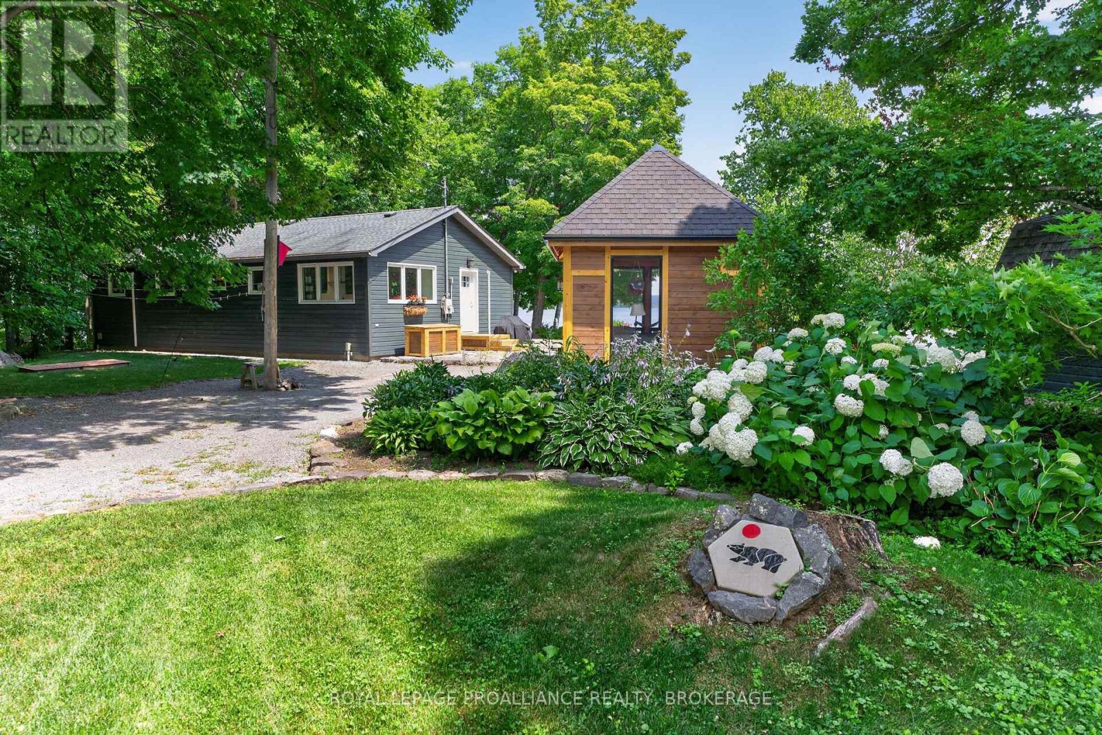 1418 WAGNER ROAD - Image 10