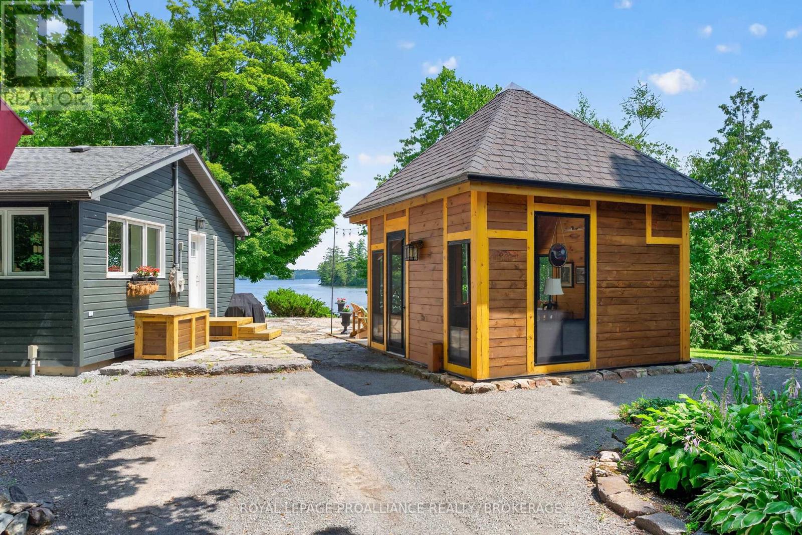 1418 WAGNER ROAD - Image 11