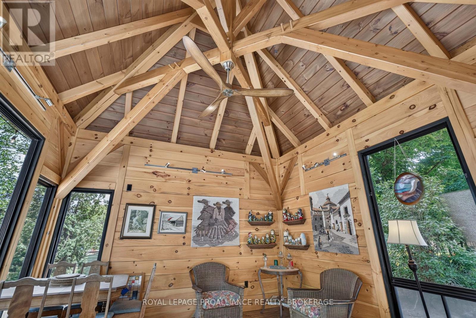 1418 WAGNER ROAD - Image 12