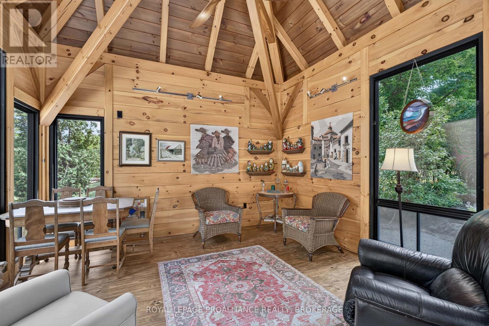 1418 WAGNER ROAD - Image 13