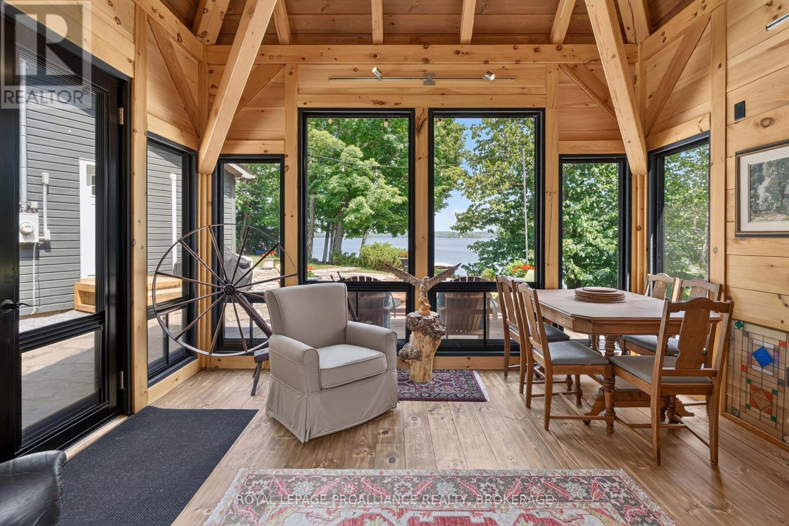 1418 WAGNER ROAD - Image 14