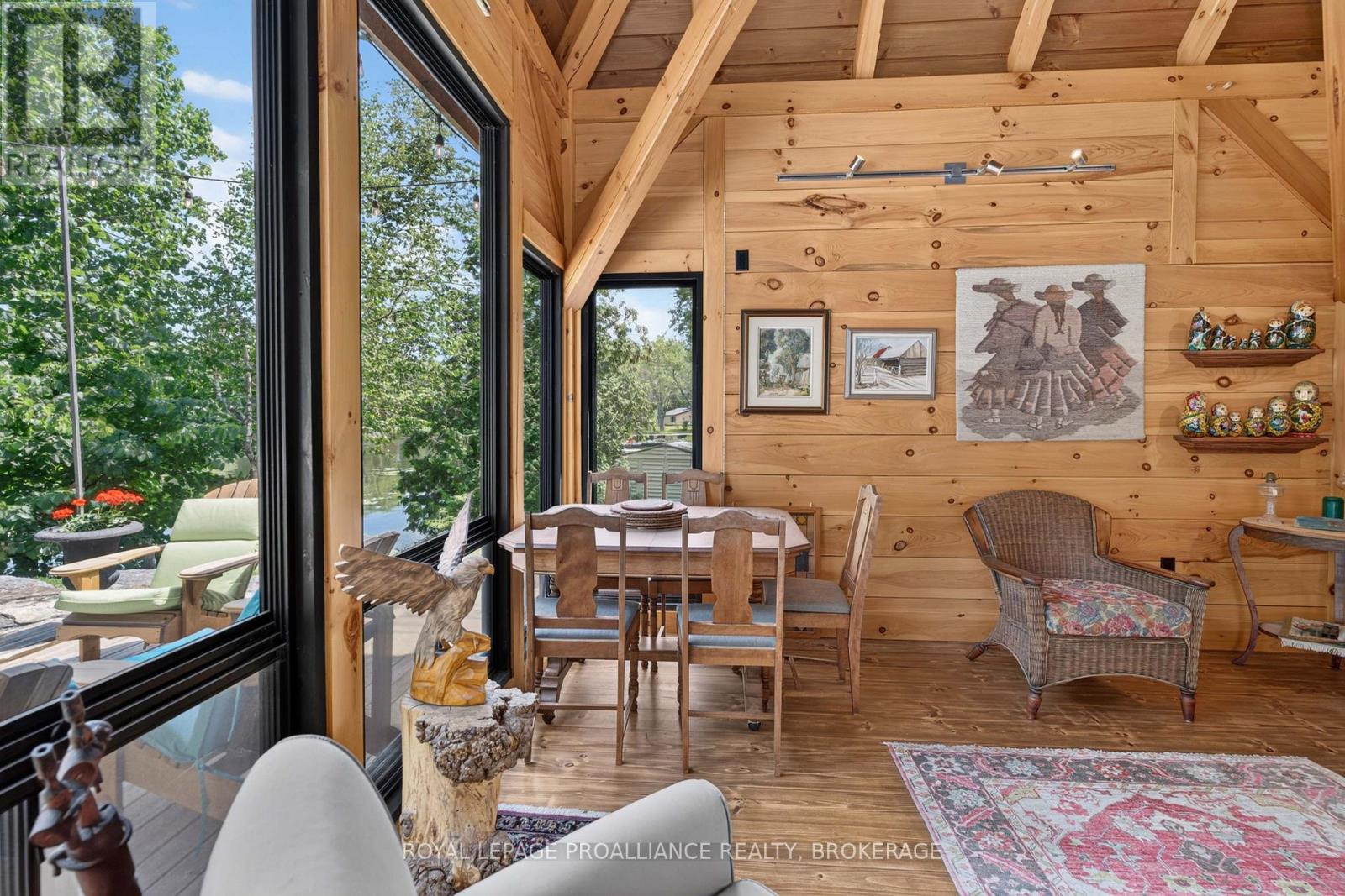 1418 WAGNER ROAD - Image 15